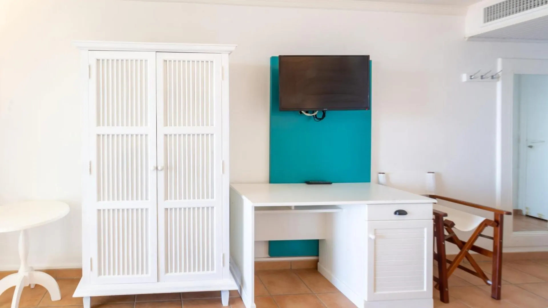 Holiday park Residence Pierre & Vacances Premium Les Tamarins Sainte-Anne