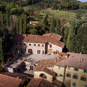 Norcenni 2* Figline Valdarno